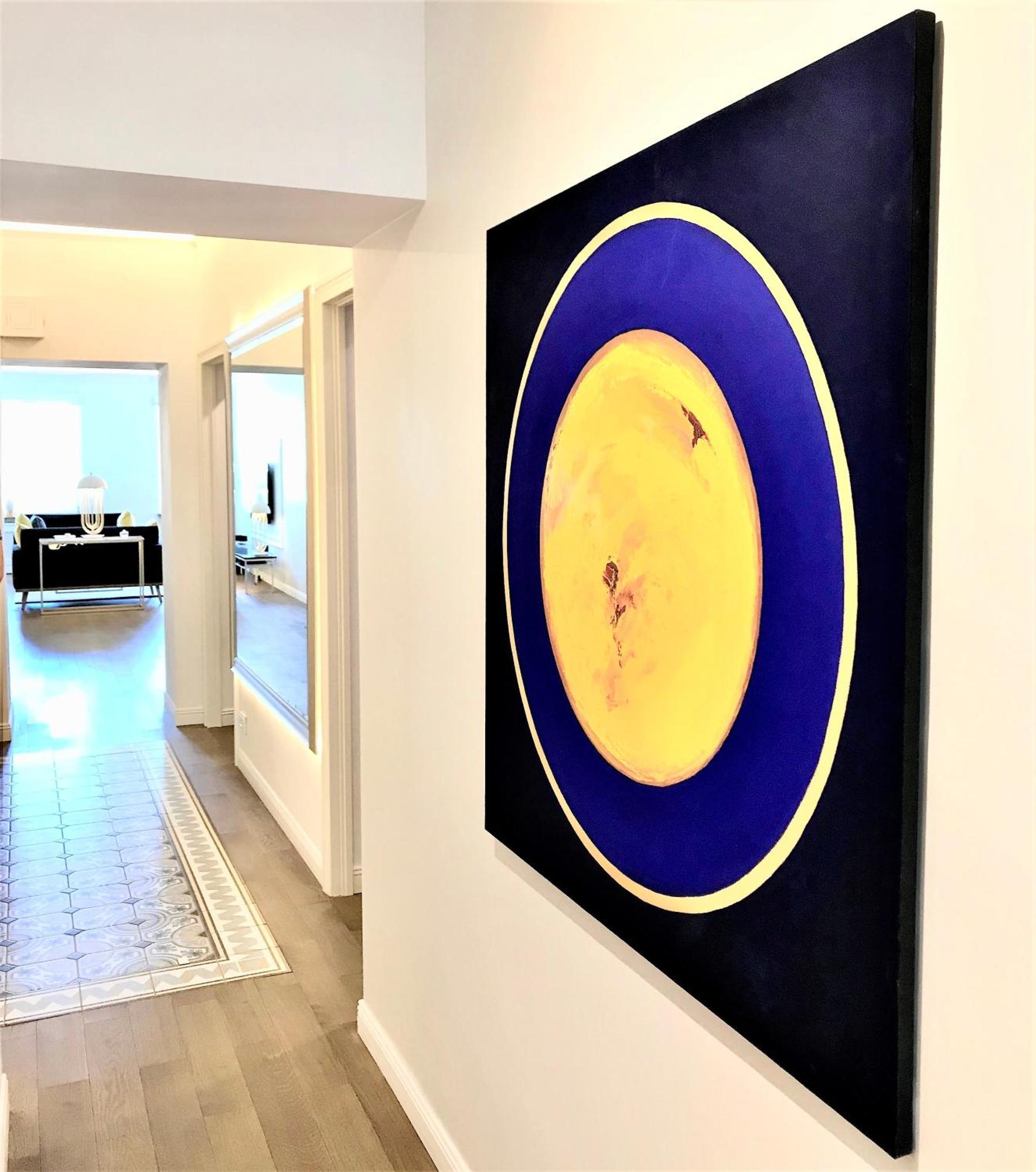 Mondrian Luxury Suites & Apartments Market Square I Warszawa Pokój zdjęcie