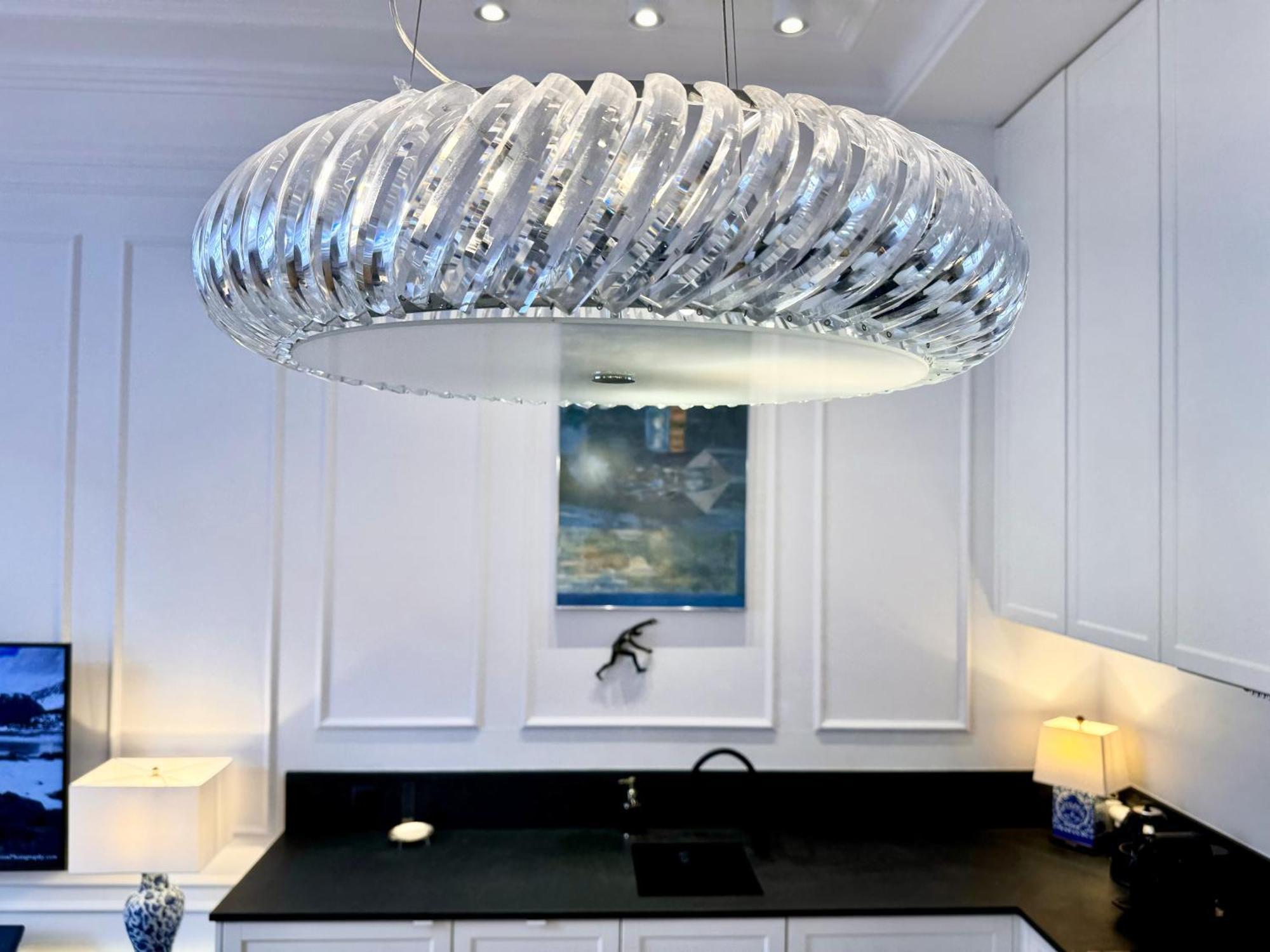 Mondrian Luxury Suites & Apartments Market Square I Warszawa Pokój zdjęcie